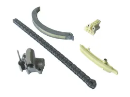 zestaw-lancucha-rozrzadu-bmw-3-e46-5-e39-7-e38-opel-omega-freelander