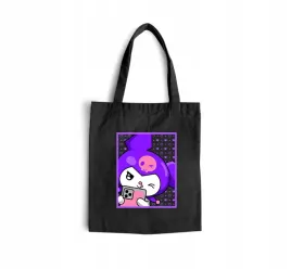 torba-z-uszami-z-kuromi