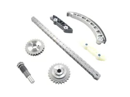 zestaw-lancucha-rozrzadu-fiat-ducato-iveco-daily-peugeot-boxer-3-0-hdi