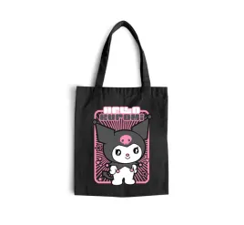 torba-z-uszami-z-kuromi
