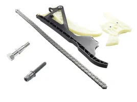 zestaw-lancucha-rozrzadu-bmw-1-e81-3-e90-f30-5-e60-6-e63-7-f01-x1-x3-x5