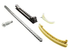 zestaw-lancucha-rozrzadu-mercedes-klasa-a-w168-vaneo-cdi