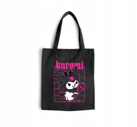torba-z-uszami-z-kuromi
