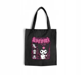 torba-z-uszami-z-kuromi