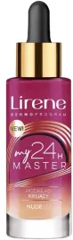 lirene-my-master-mocno-kryjacy-podklad-nude-03-30ml