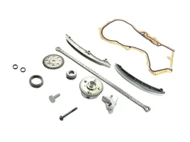 zestaw-lancucha-rozrzadu-seat-alhambra-skoda-rapid-vw-tigun-sharan-eos-golf