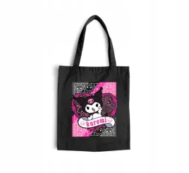 torba-z-uszami-z-kuromi