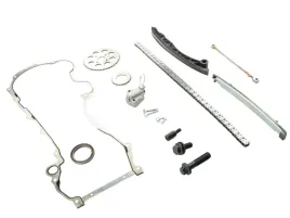 zestaw-lancucha-rozrzadu-alfa-romeo-mito-citroen-nemo-500-agila-astra-ignis