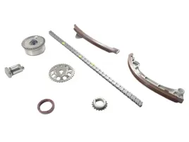 zestaw-lancucha-rozrzadu-toyota-auris-avensis-corolla-verso-1-4-1-6-vvt-i