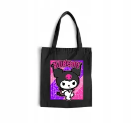 torba-z-uszami-z-kuromi