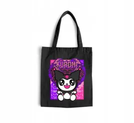 torba-z-uszami-z-kuromi