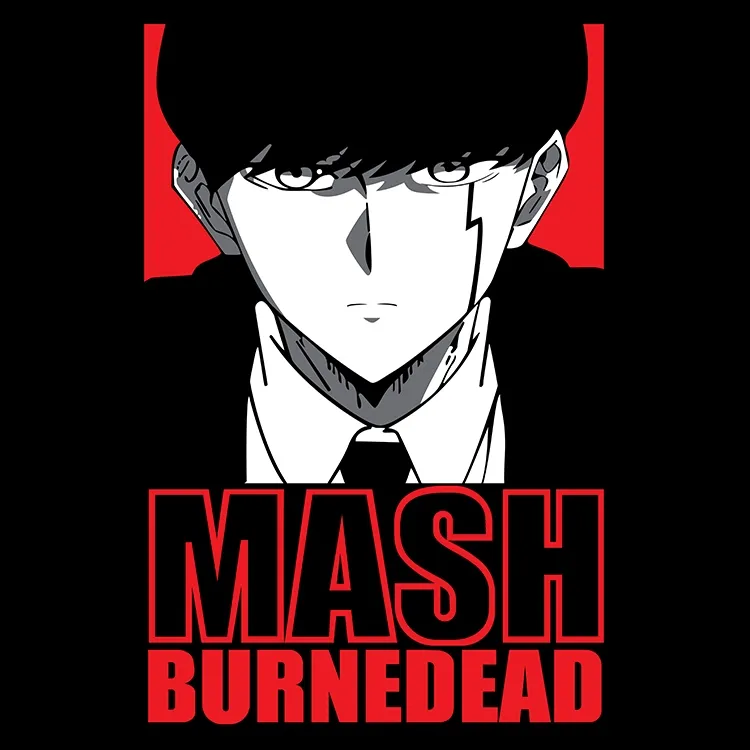 torba-z-uszami-z-mashle