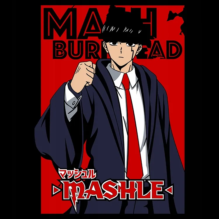 torba-z-uszami-z-mashle