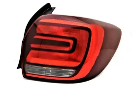 renault-symbol-od-2017-lampa-tylna-prawa-depo