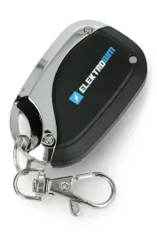 pilot-do-automatyki-bram-elektrobim-43392-mhz