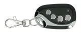 pilot-do-automatyki-bram-elektrobim-43392-mhz-kod-producenta-ps-02
