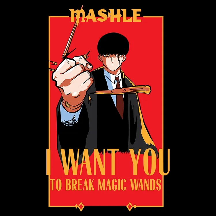 torba-z-uszami-z-mashle