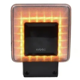 faac-xled-lampa-led-do-napedu