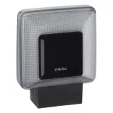 faac-xled-lampa-led-do-napedu-stan-nowy