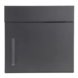 skrzynka-na-listy-ogrodzenie-pocztowa-antracyt-wrzutnia-stalowa-nierdzewna