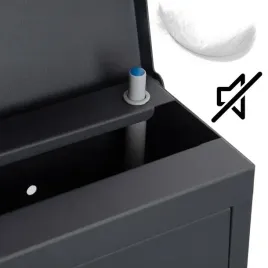 skrzynka-pocztowa-na-listy-poczte-duza-z-adresem-numerem-domu-nazwa-ulicy