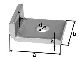 lacznik-typu-l-antracyt-grafit-ral-7016-lacznik-spinka-do-paneli-50szt