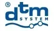 dtm-neo-4-neo4czs-czarno-srebrny-pilot-do-bramy-czerwona-dioda-oryginal-433