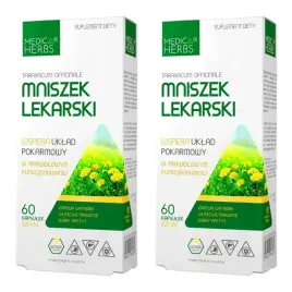 medica-herbs-mniszek-lekarski-jelita-serce-watroba-suplement-diety-120-kaps