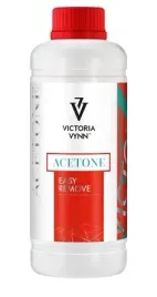 victoria-vynn-acetone-easy-remove-1000ml