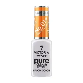 victoria-vynn-pure-creamy-hybrid-019-perfect-orange