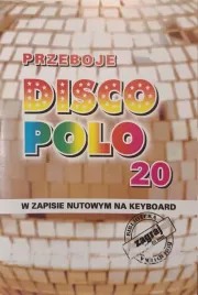 zagraj-to-sam-przeboje-disco-polo-cz-20