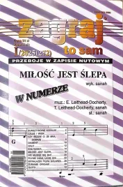 zagraj-to-sam-kwartalnik-nr-i-2025-milosc-jest-slepa