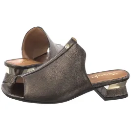 grafitowe-klapki-maciejka-06360-20-damskie-skora-modne-eleganckie-r-40
