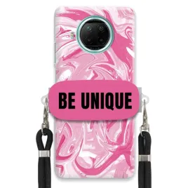 etui-do-xiaomi-redmi-note-9-5g-case-uchywt-sznurek-czarny-rozowy-marmur