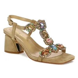 alma-en-pena-sandaly-damskie-bezowe-v250950-r-37