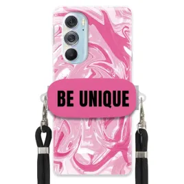 etui-do-motorola-edge-30-pro-case-uchywt-sznurek-czarny-roz-marmur-unique
