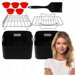 akcesoria-do-frytkownicy-air-fryer-zeberka-tefal-ey9018-cecotec-duosize
