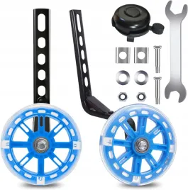 kolka-boczne-do-roweru-diody-led-kola-rower-swiecace-12-18-dzwonek-zestaw