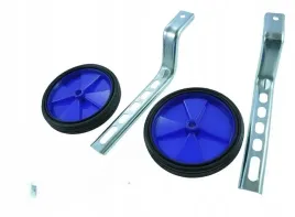 kolka-boczne-do-roweru-kola-rower-swiecace-12-20-dzwonek-zestaw