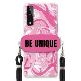 etui-do-lg-x-stylo-7-5gcase-uchywt-sznurek-czarny-rozowy-marmur-unique