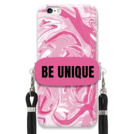 etui-do-iphone-6-plus-case-uchywt-sznurek-czarny-rozowy-marmur-be-unique