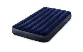 materac-do-spania-granatowy-99-x-191-x-25-cm-intex