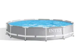 basen-ogrodowy-stelazowy-366-x-76-cm-zestaw-intex