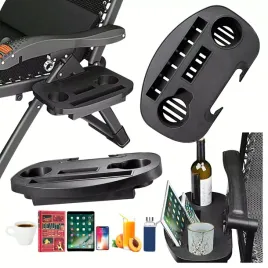 uchwyt-organizer-do-lezaka-zero-gravity-tacka-na-kubek-i-telefon