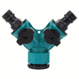trojnik-rozdzielacz-na-kran-1-2-3-4-2-drozny-z-zaworami-do-weza