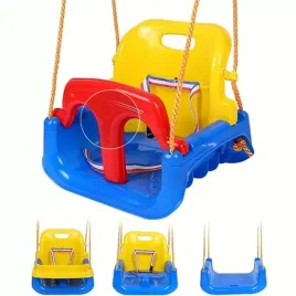 hustawka-kubelkowa-dla-dziecka-3w1-regulowana-z-oparciem-do-ogrodu-i-domu