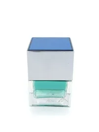 shiseido-zen-for-men-edt-100-ml-unikat