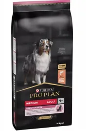 purina-pro-plan-adult-medium-salmon-14kg