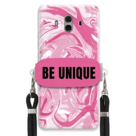 etui-do-huawei-mate-10-case-uchywt-sznurek-czarny-rozowy-marmur-be-unique