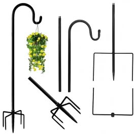 wieszak-wbijany-120-cm-do-ogrodu-metalowy-stojak-na-rosliny-lampiony